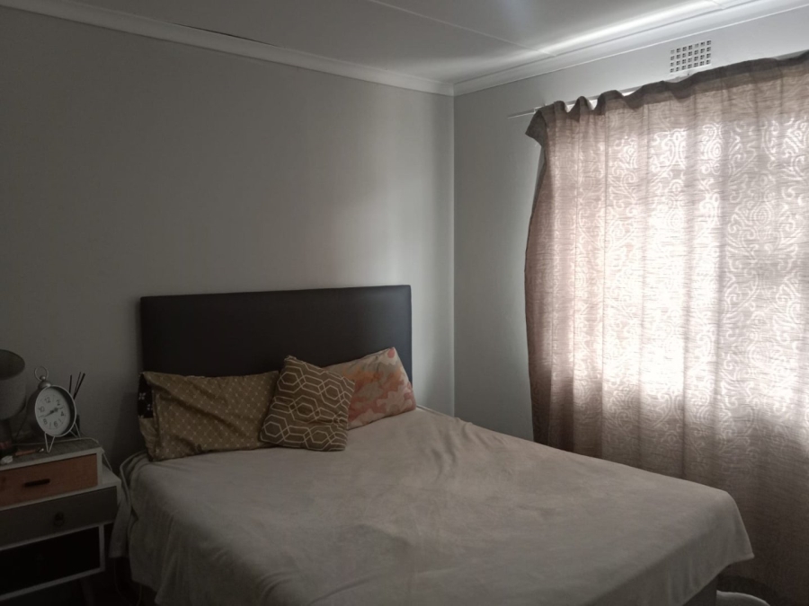 2 Bedroom Property for Sale in Ncambedlana Eastern Cape